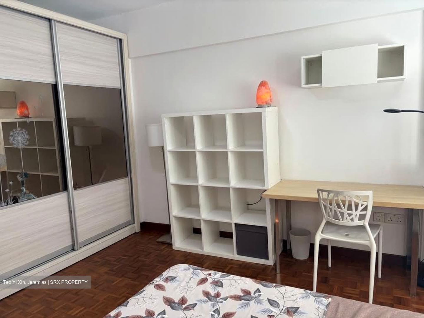 Lagoon View (D15), Apartment #579663941